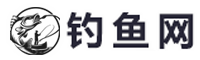 安康钓鱼网-安康钓鱼水库,安康钓鱼黑坑,安康钓鱼技巧,安康钓鱼场排行榜,安康钓鱼论坛